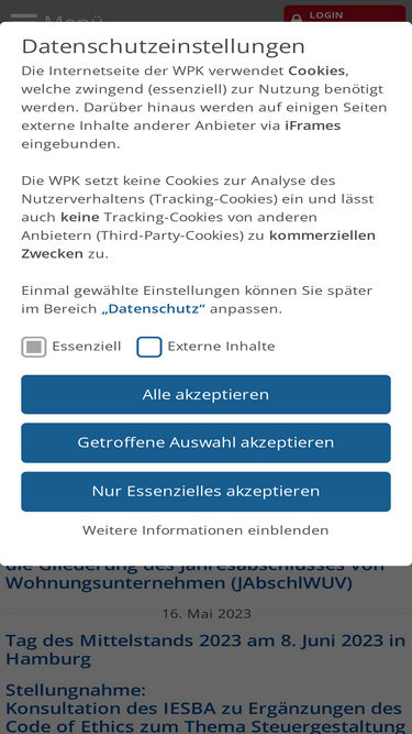 wpk.de