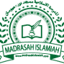 madrasahislamiah.org