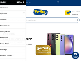 tryandbuy.tn