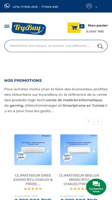 tryandbuy.tn