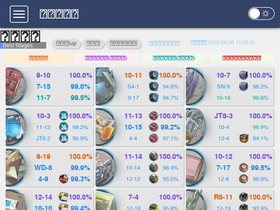 'yituliu.site' screenshot