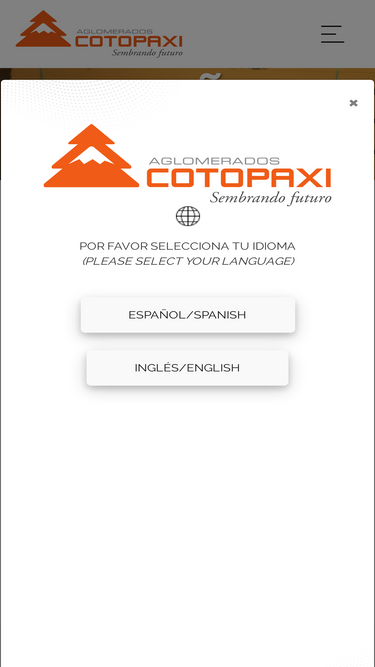 cotopaxi.com.ec