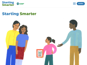 ca.startingsmarter.org