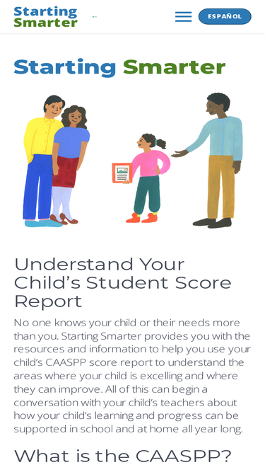 ca.startingsmarter.org