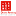 dromeamenagementhabitat.fr