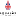 aqualux.co.uk
