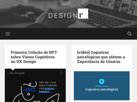 designr.com.br