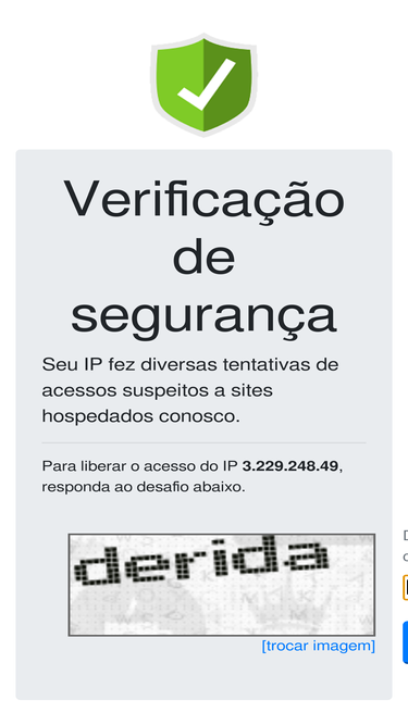 designr.com.br