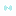 neuropathyok.com