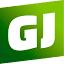 gj-sachsen.de