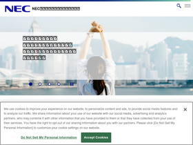 necmagnus.com
