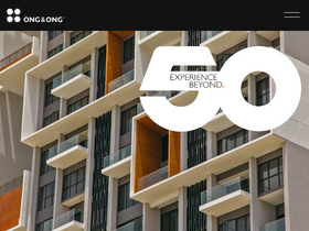 ong-ong.com