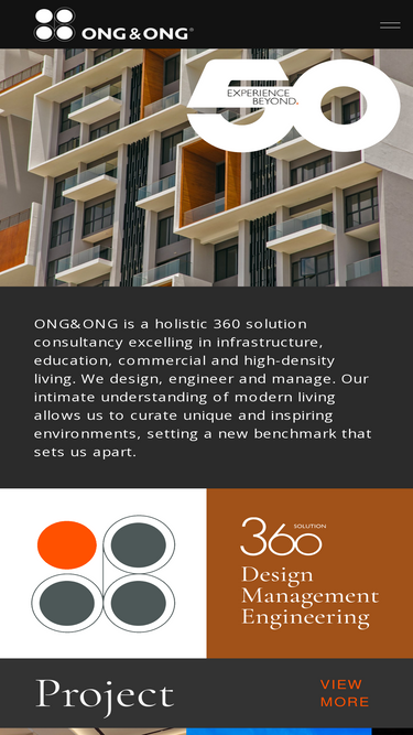 ong-ong.com