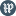 hppres.org