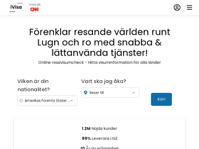 sv.ivisa.com