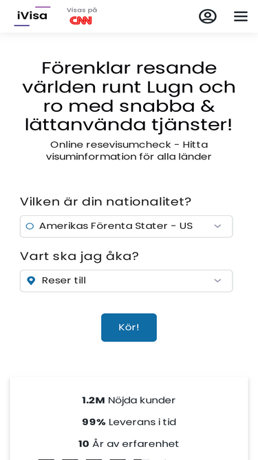 sv.ivisa.com