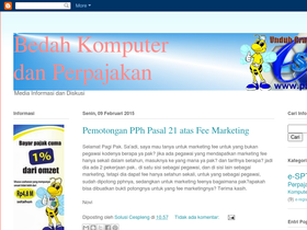 solusicespleng.blogspot.com