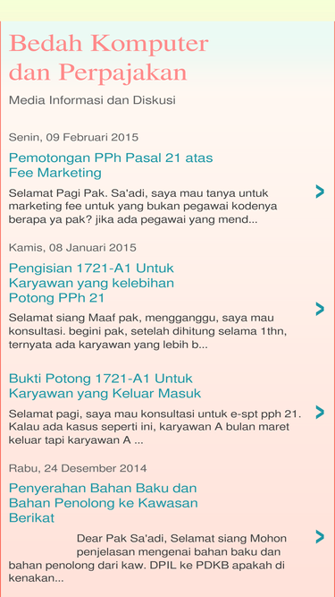 solusicespleng.blogspot.com