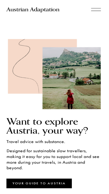 austrianadaptation.com