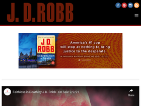 jdrobb.com