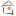 uchcdetroit.org