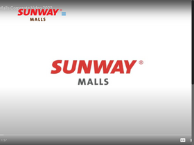 sunwaymalls.com