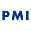 pmi.pl