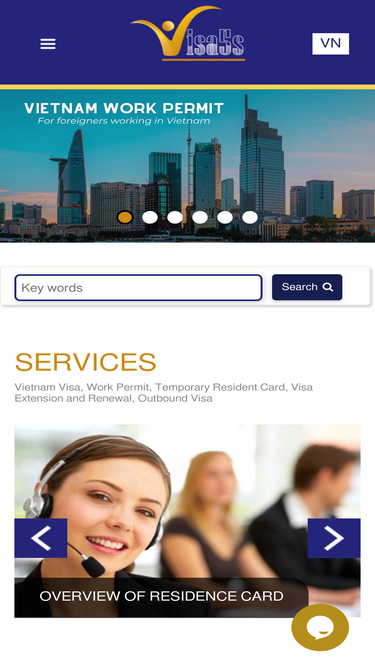 visa5s.com