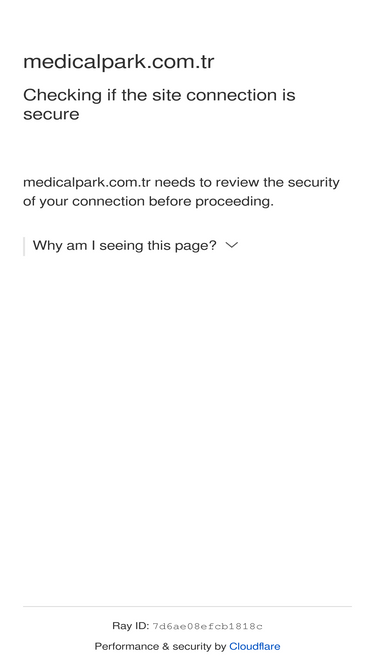 medicalpark.com.tr