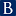 blackwell.com