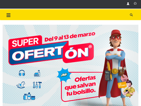 supermami.com.ar
