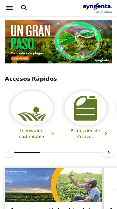 syngenta.com.ar
