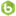 bonit.at