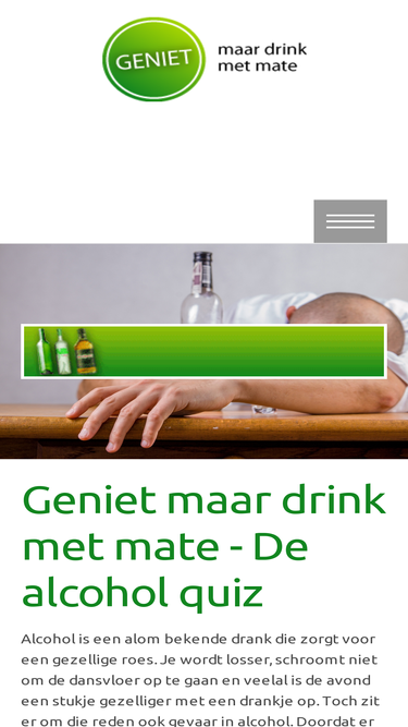 genietmaardrinkmetmate.nl