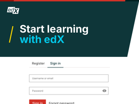 enterprise.edx.org