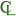 clinicasaojose.com.br