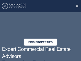 sterlingcreadvisors.com