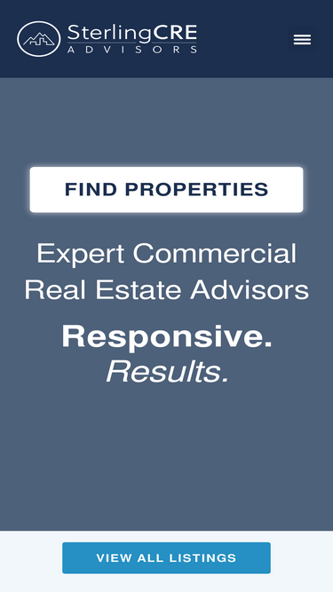 sterlingcreadvisors.com