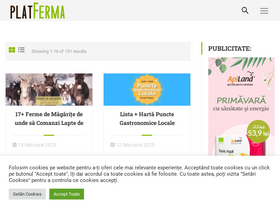 platferma.ro