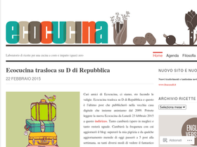 cucinaeco.wordpress.com