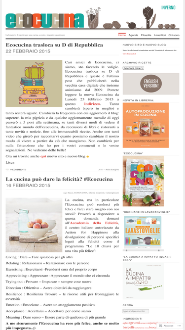 cucinaeco.wordpress.com