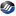 msagasmonitors.com