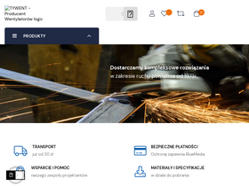 tywent.pl