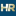 hrlaws.com