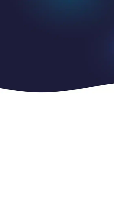 pencilpay.com