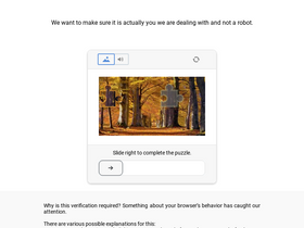 'renefurterer.com' screenshot