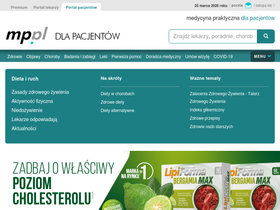 dieta.mp.pl