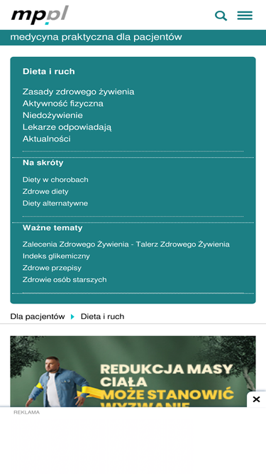 dieta.mp.pl