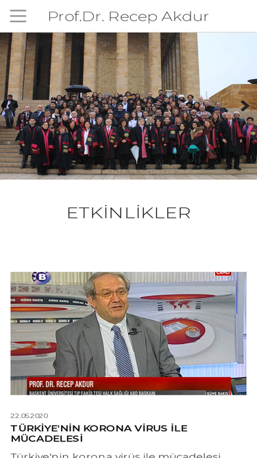 recepakdur.com