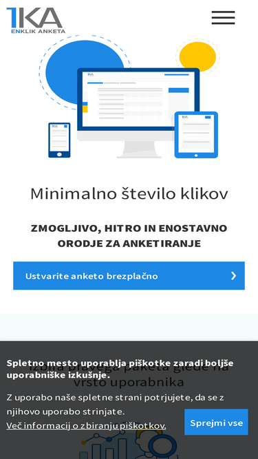 1ka.si